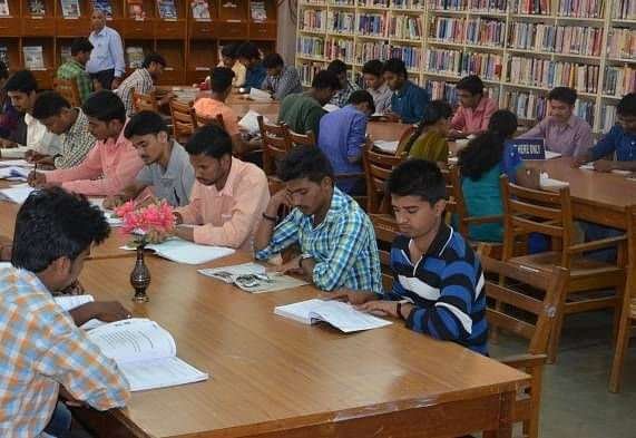 KLS_Gogte_Institute_of_Technology